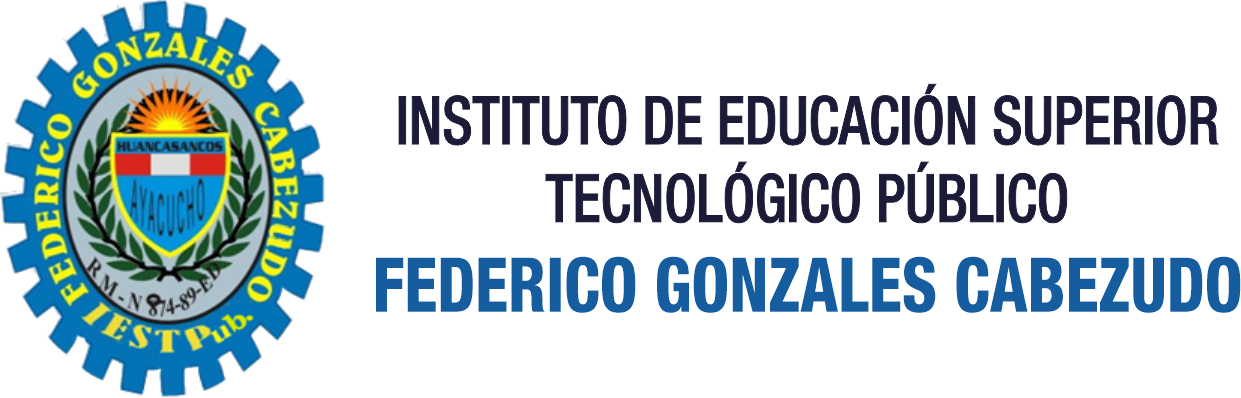 Plataforma Moodle del Tecnol&oacute;gico Huanca Sancos para la gesti&oacute;n acad&eacute;mica y el aprendizaje virtual de nuestros estudiantes.
